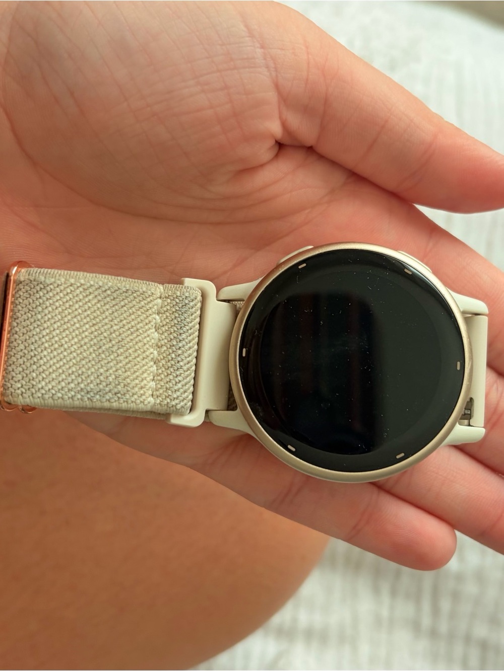 Garmin Vivoactive 5